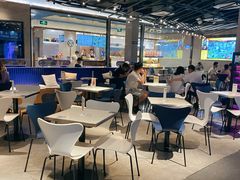 -野萃山·潮汕厚果汁(十亩地店)