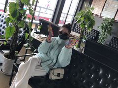 -赛卡联盟WSK卡丁车俱乐部