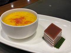 -上海会馆(香港名都店)