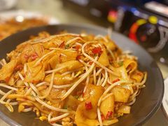 -杯莫亭(集里店)