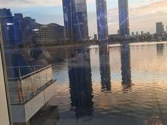 -前王院•巧克力海鲜市集餐厅(万平口店)