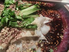 -纳鲁孜·新疆特色餐厅(上海悦荟广场店)