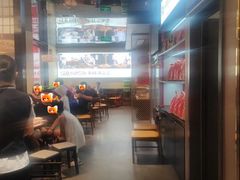 -涿派·炝锅鱼(涿州店)