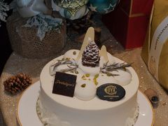 -COVA(新天地Xintiandi店)