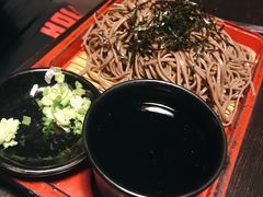 -日本料理神拉面