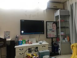 -肌理言健康美肌驻颜所
