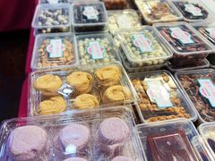 -梁子刨冰王&梁小糖(王顶堤店)