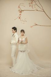 ZYG_9767-戛纳印象摄影(潮拍定制馆)