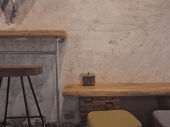 -春庄咖啡SpringHues(钟楼小区店)