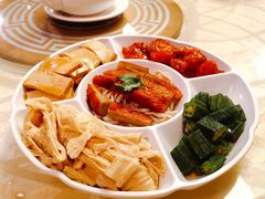 -佛有缘·32年老字号(广州首店)