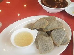 -北京小肠陈饭庄(方庄店)