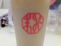 -桃梨花香(柳工颐华城店)