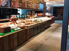 -奉天掌柜·非遗猪手·笨饺子(崇山路店)
