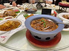 -无名居(农展馆店)