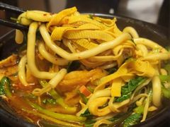 -兄弟砂锅(陆家巷店)