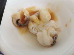 -鸿渡渔庄·特色鸭咀鱼