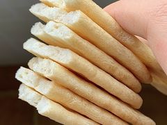 -永辉超市(大西洋银泰城店)