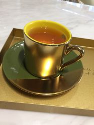 -Dr.U博士医疗美容医院