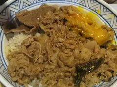 -崎玉烧·寿司料理(石井国际店)