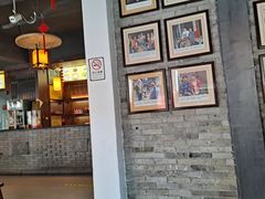 -汪一挑馄饨(老街店)