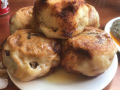 -宝瑞门钉肉饼店