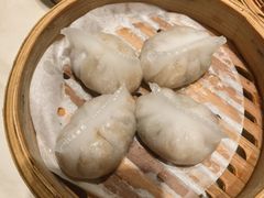 -稻香饭店(龙华天虹店)