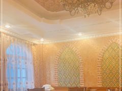 -维吾尔餐厅(宜山路店)