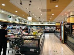 -远洋未来广场(育慧北路店)