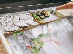 -映像威海·威海宴(威高广场店)