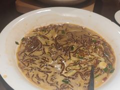 -庭院江南菜•烤鸭•非遗传承(丰台总部基地店)