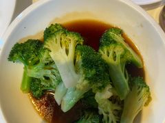 -巷子宽·酸菜鱼(迪士尼小镇店)