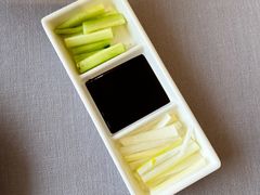 -全聚德(长白店)