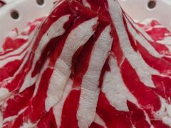 -曲氏老北京铜锅涮肉•火锅(不老街店)