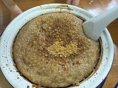 -然香姜汁(江城小区店)