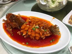 -金时代顺风大酒店(临港百联店)