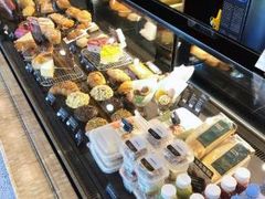 -星巴克臻选(福州东百中心分店)