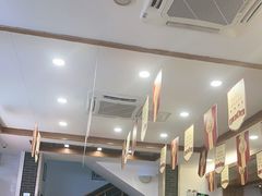 -五芳斋(中山大道总店)