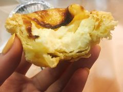 -法莱索尔(奥莱店)