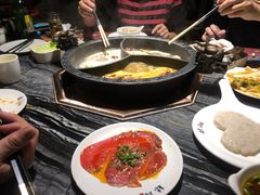 -辣府(大融城店榜首餐厅)