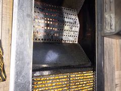 -一心烤肉(延安路店)