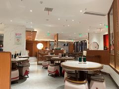 -松鹤楼·苏式汤面(虹桥天地店)