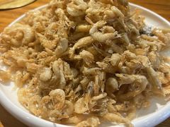 -一群羊手扒肉·火锅·早茶(远东公寓店)