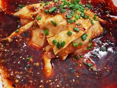 -钟水饺(339店)