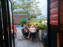 -猫员外精酿啤酒馆(壹海城店)