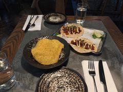 -Apollo·西班牙小酒馆(安福路店)