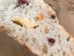 -麦德龙(湖里店)