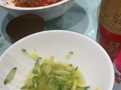 -帝一铭家宴(板塘店)