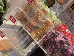 -宏姐串串香(征仪路店)
