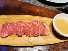 -古京·臻致料理(月湖店)