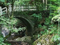 -天目山-昭明禅寺